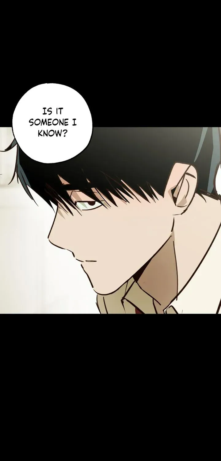 Double date Chapter 2.1 page 40 - 