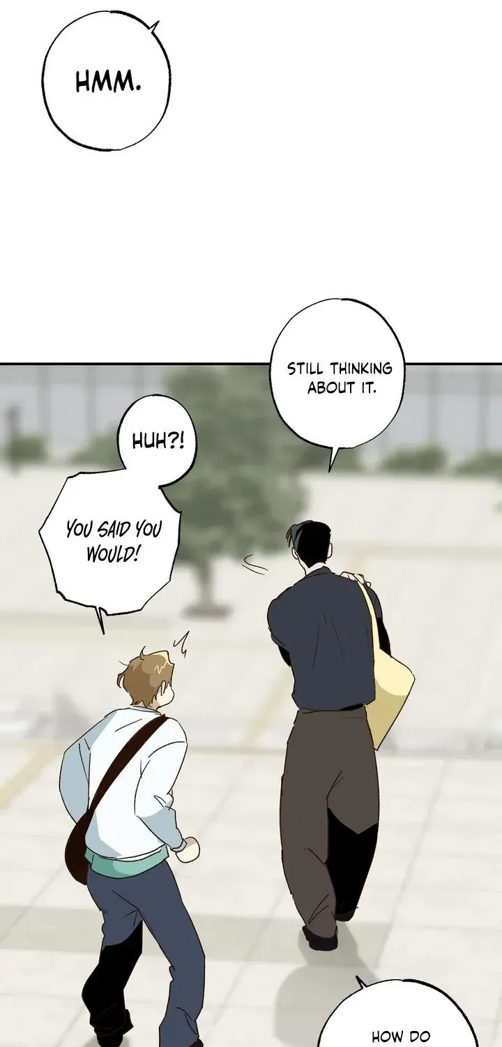 Double date Chapter 2.1 page 5 - 