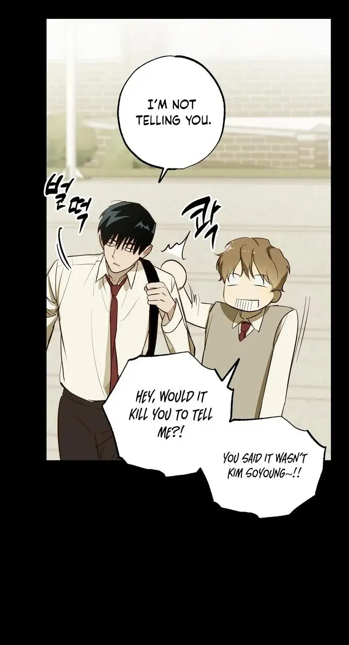 Double date Chapter 2.1 page 41 - 
