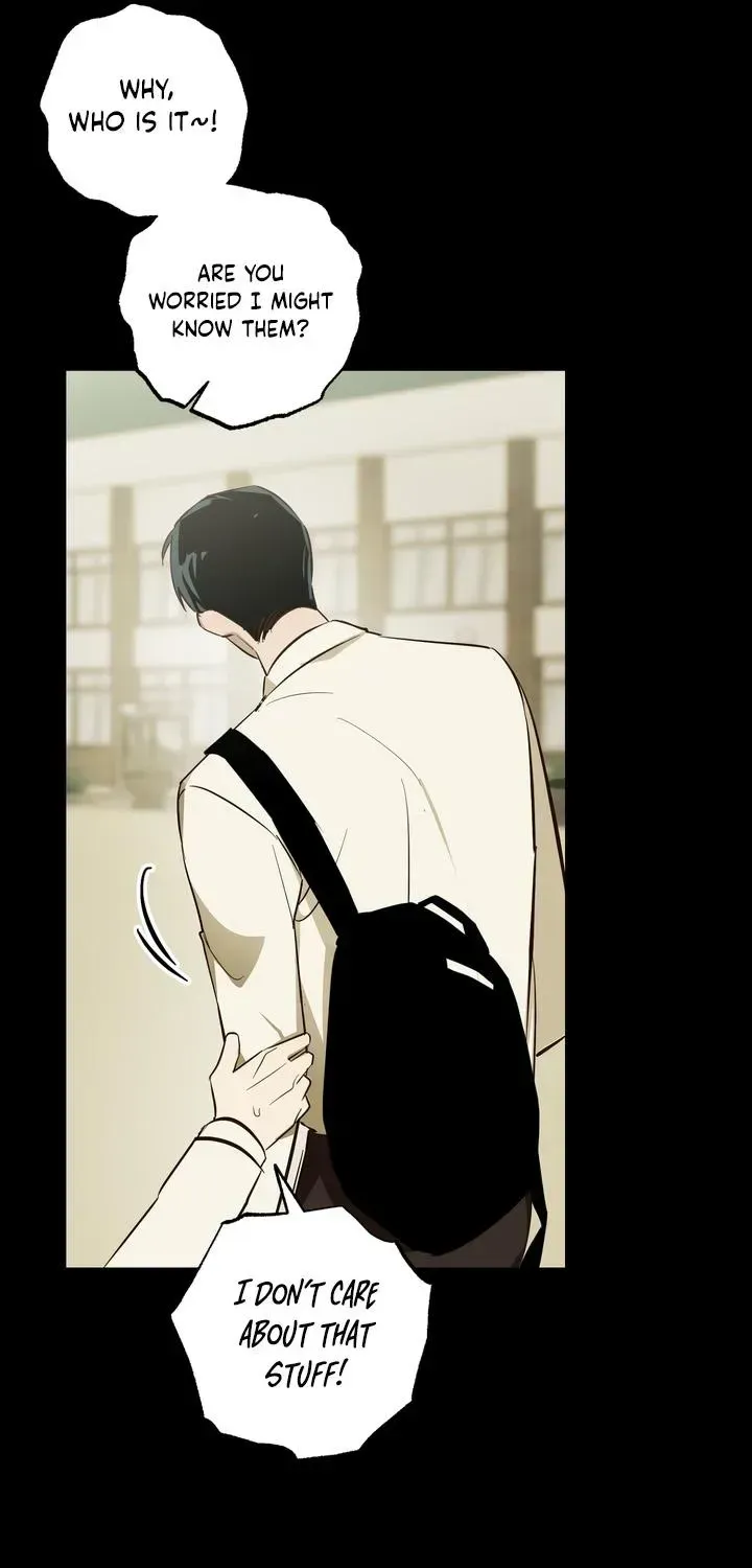 Double date Chapter 2.1 page 42 - 