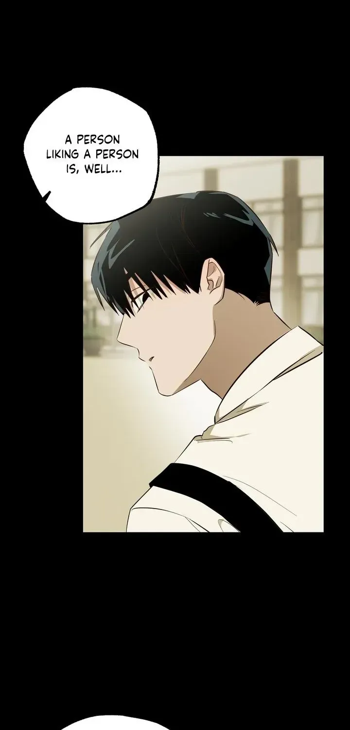 Double date Chapter 2.1 page 43 - 
