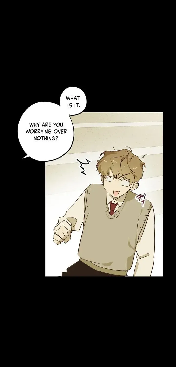 Double date Chapter 2.1 page 45 - 