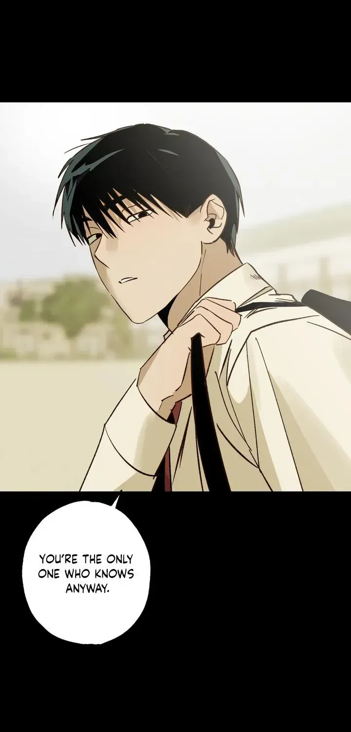 Double date Chapter 2.1 page 46 - 