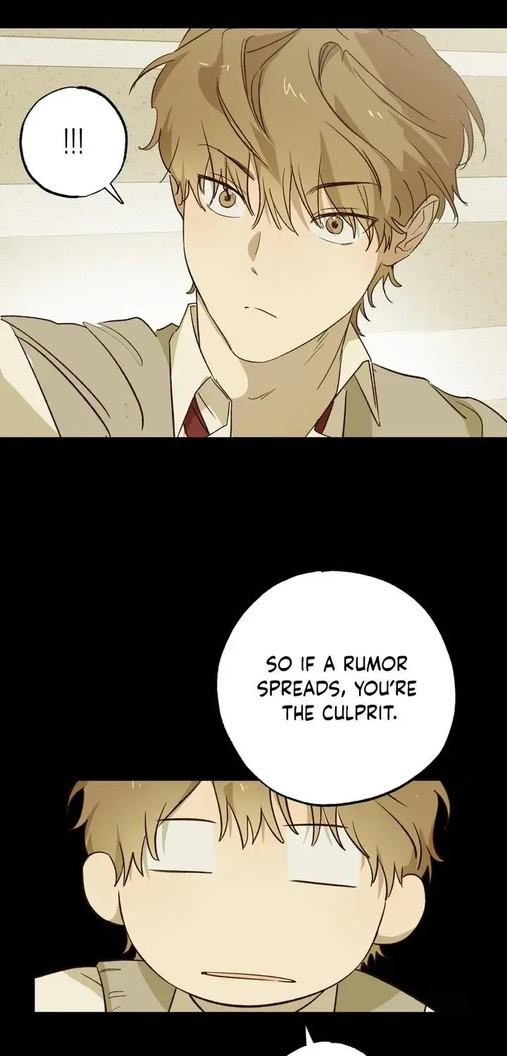 Double date Chapter 2.1 page 47 - 
