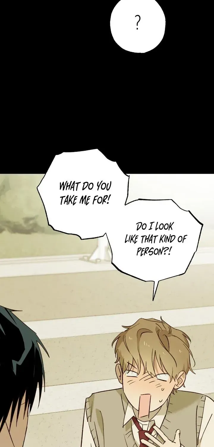 Double date Chapter 2.1 page 48 - 