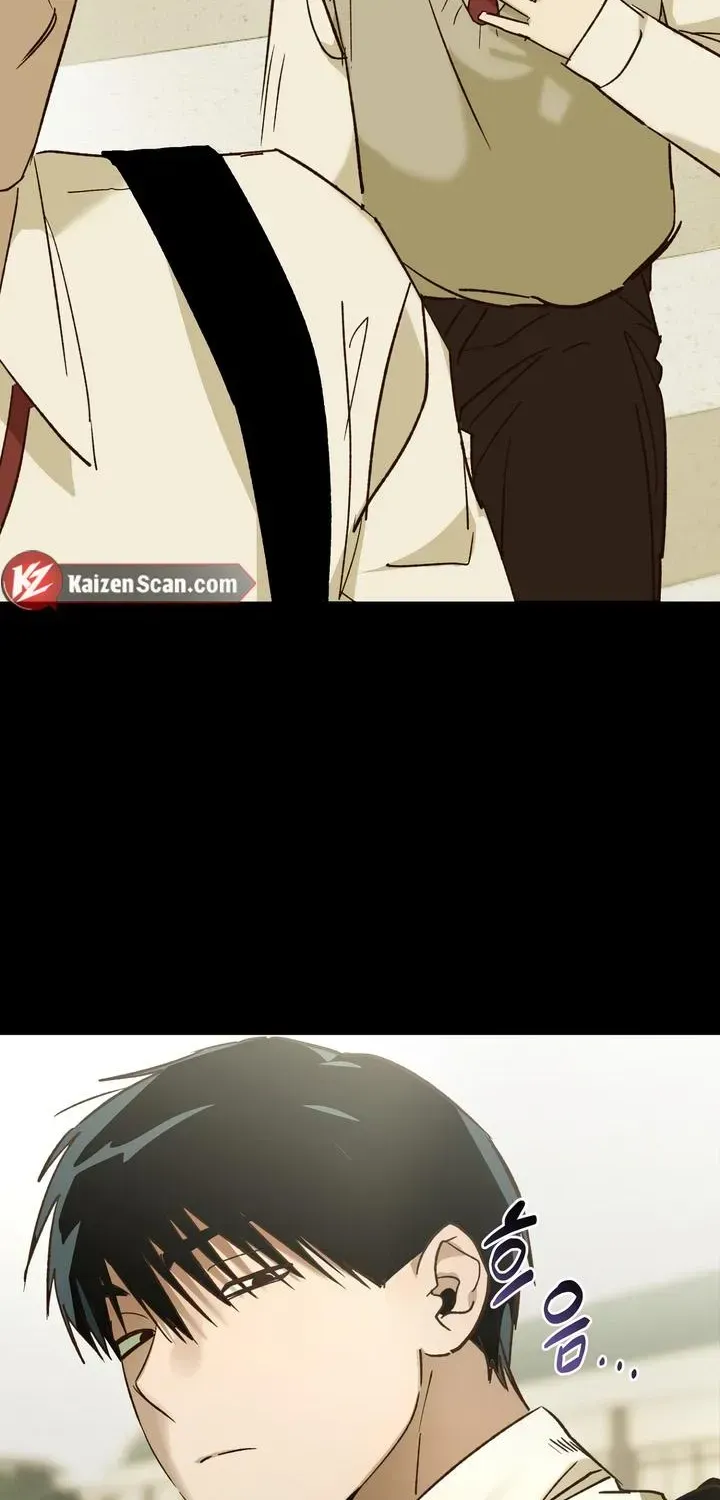 Double date Chapter 2.1 page 49 - 