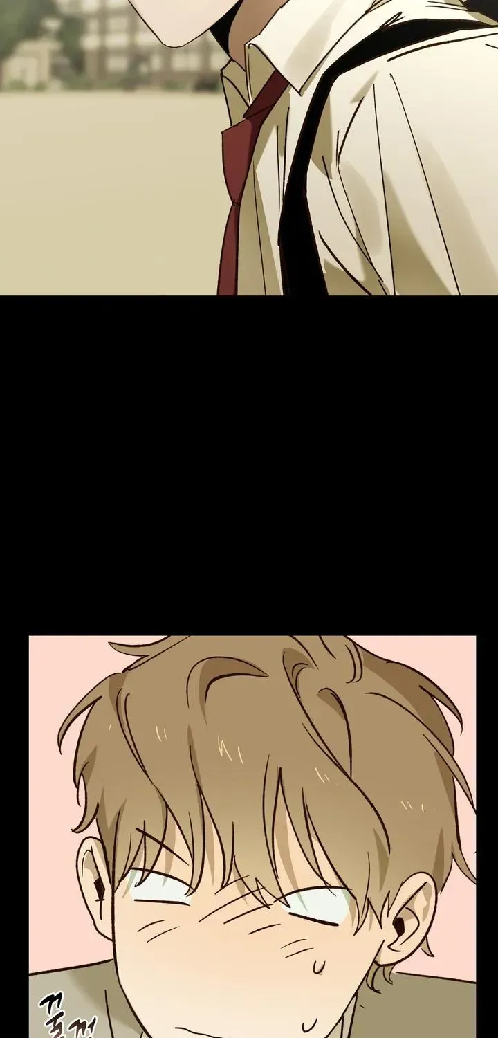 Double date Chapter 2.1 page 50 - 