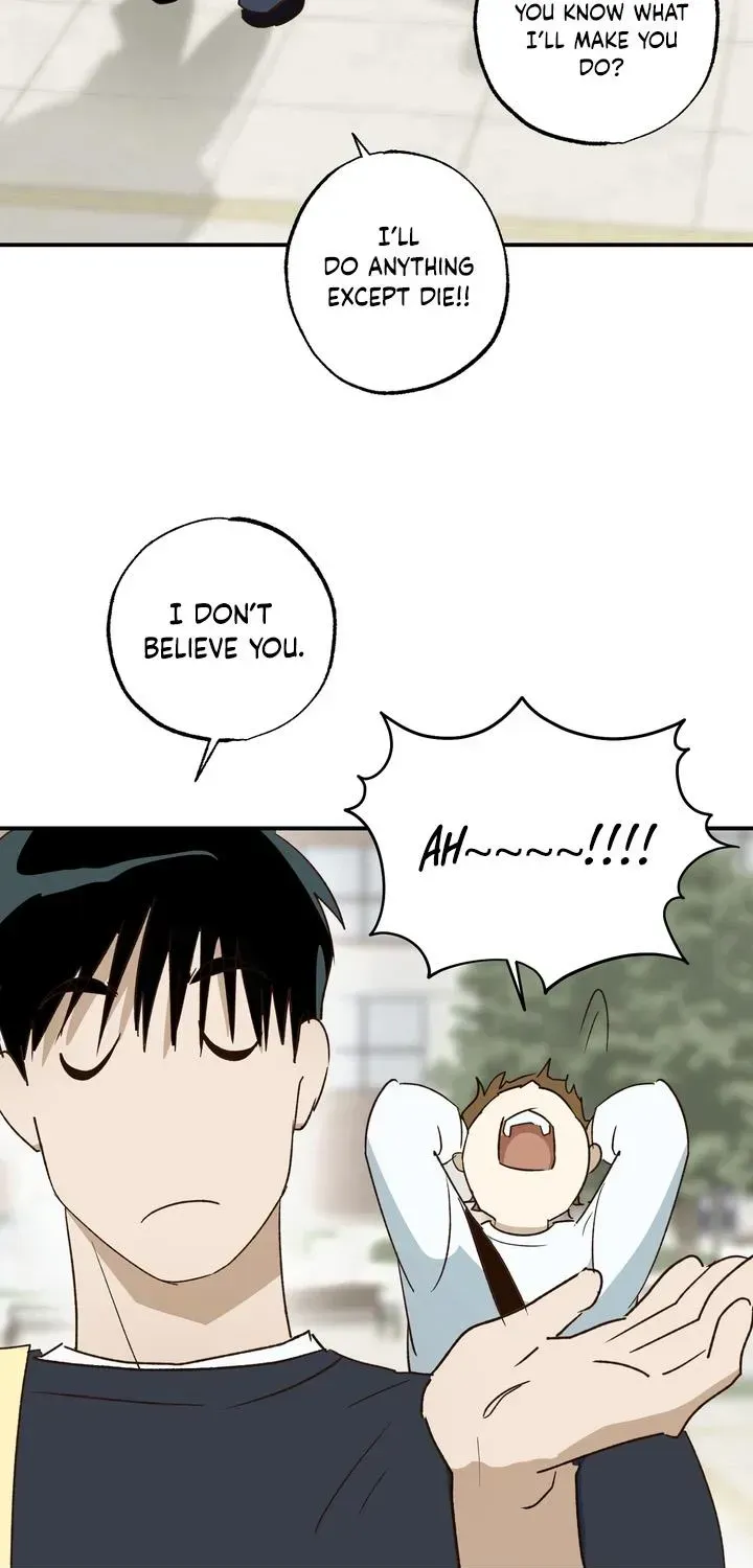 Double date Chapter 2.1 page 6 - 