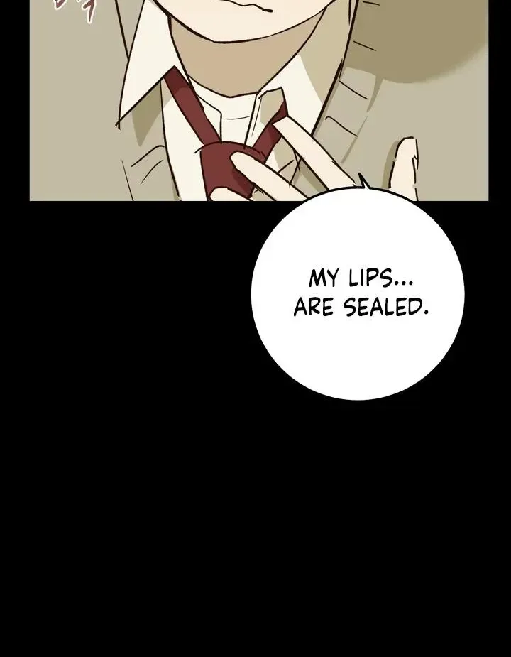Double date Chapter 2.1 page 51 - 