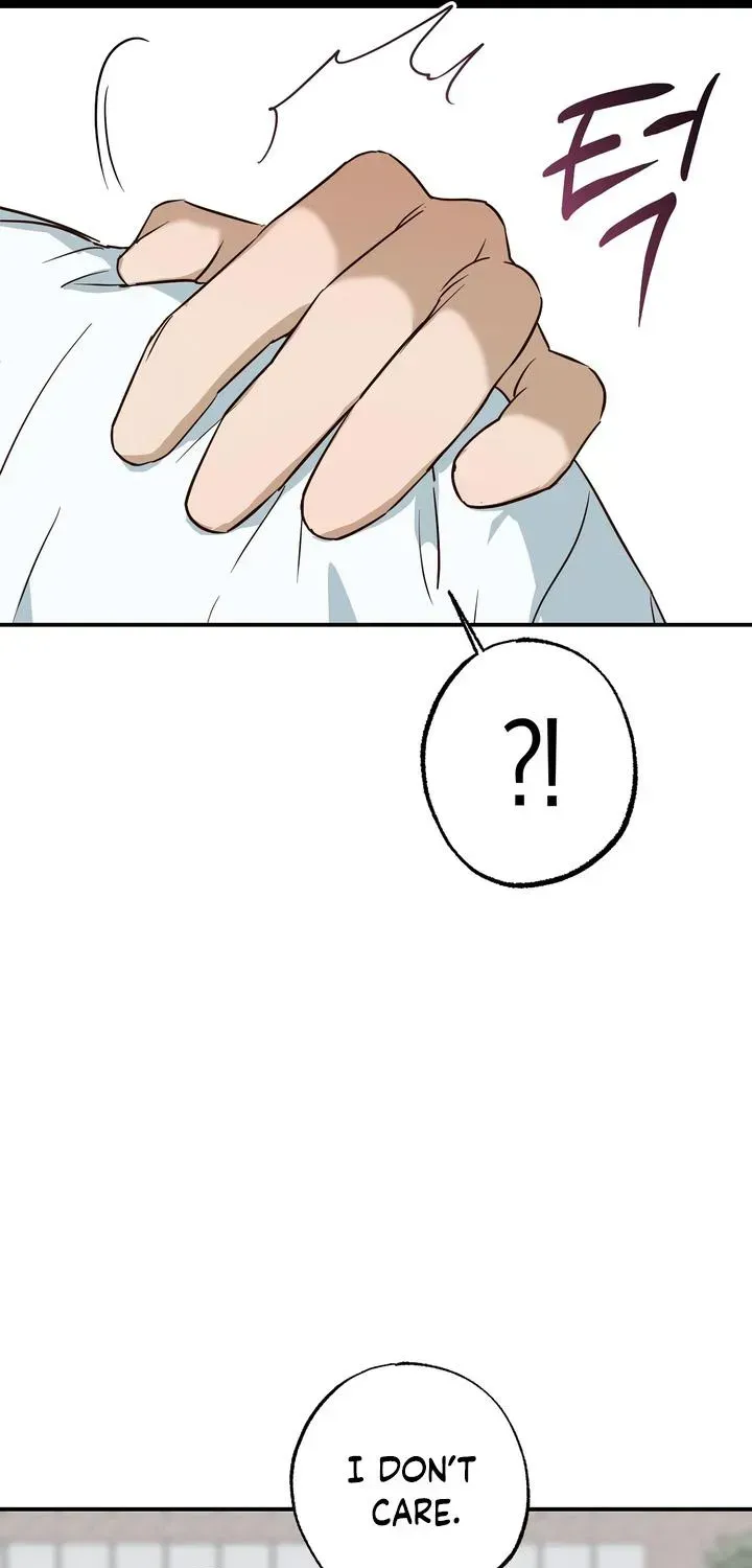 Double date Chapter 2.1 page 52 - 