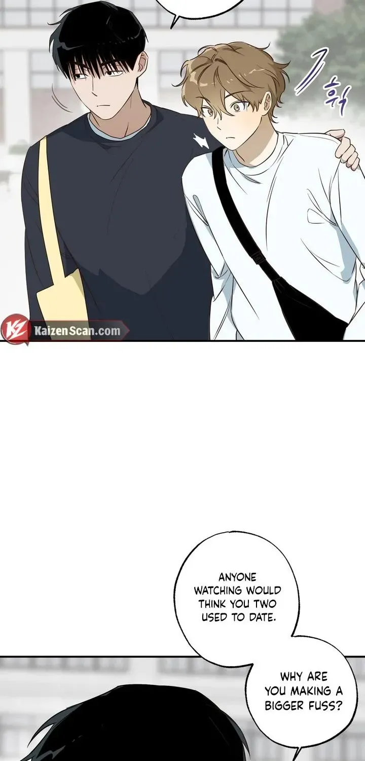 Double date Chapter 2.1 page 53 - 