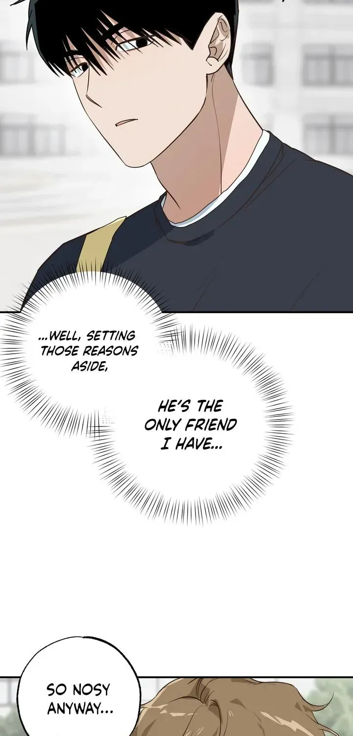 Double date Chapter 2.1 page 54 - 