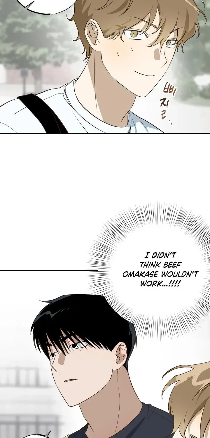 Double date Chapter 2.1 page 55 - 