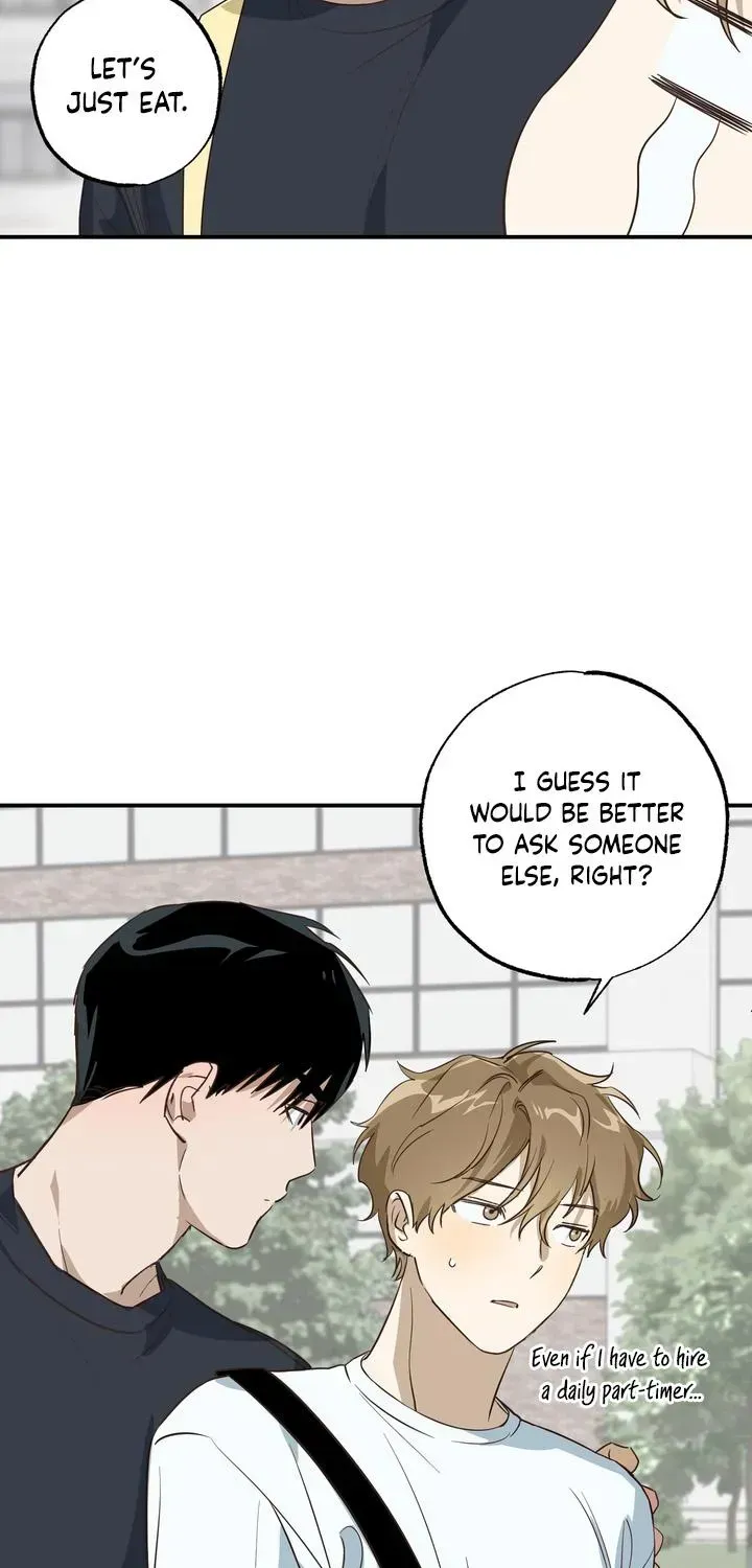 Double date Chapter 2.1 page 56 - 