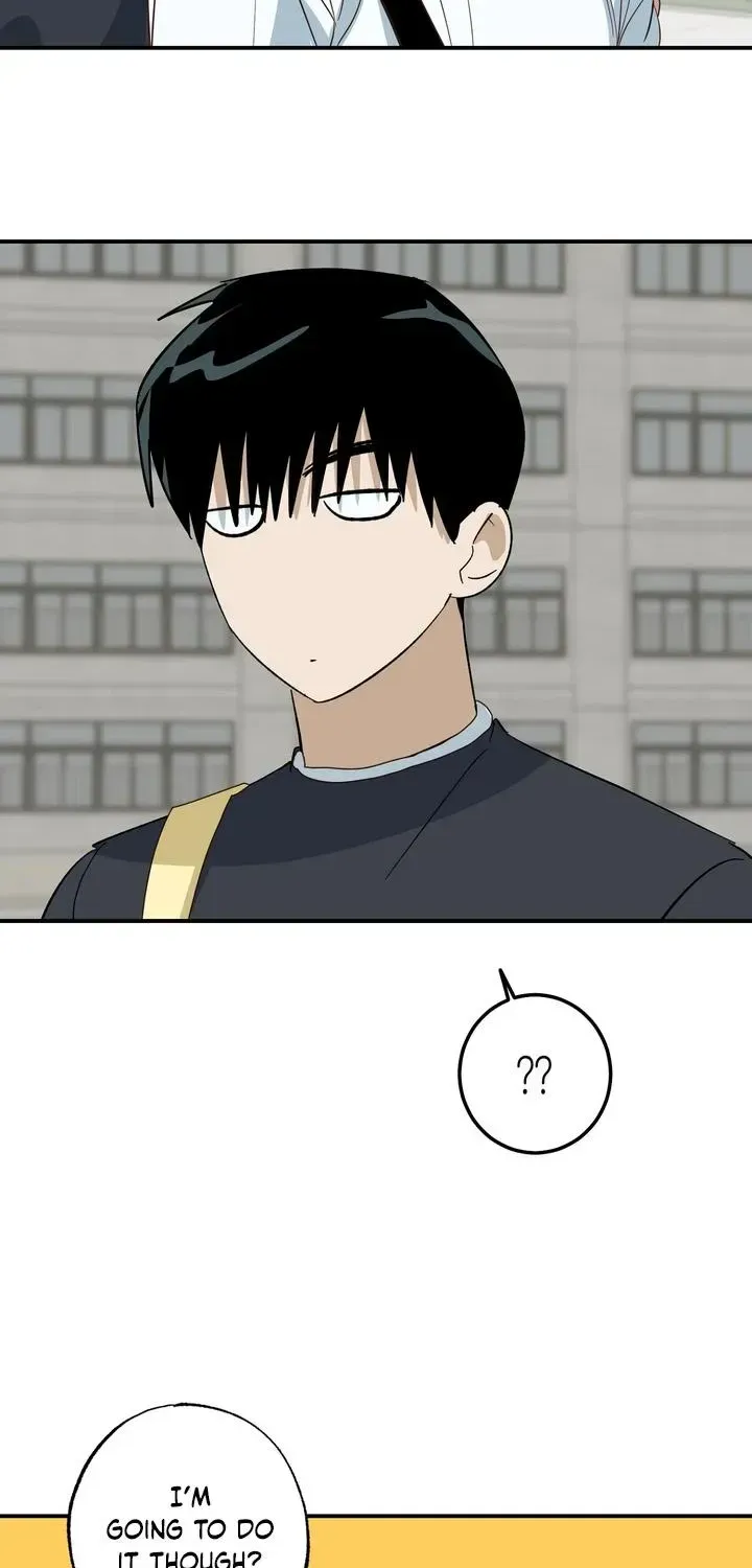 Double date Chapter 2.1 page 57 - 