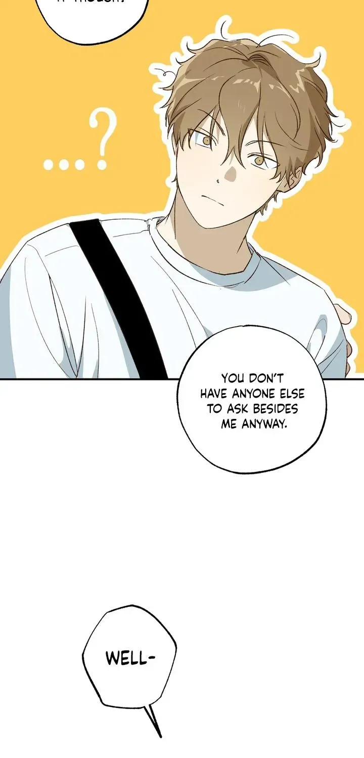 Double date Chapter 2.1 page 58 - 