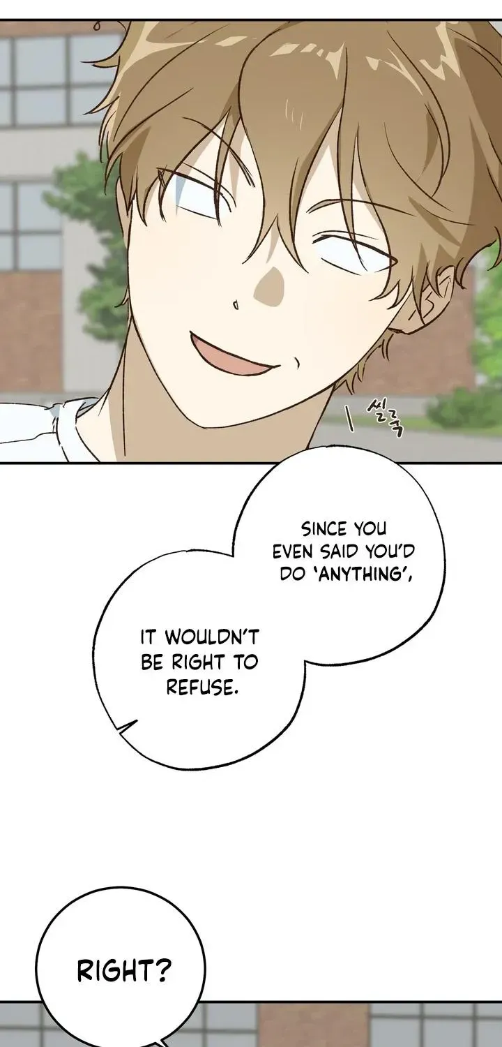 Double date Chapter 2.1 page 59 - 
