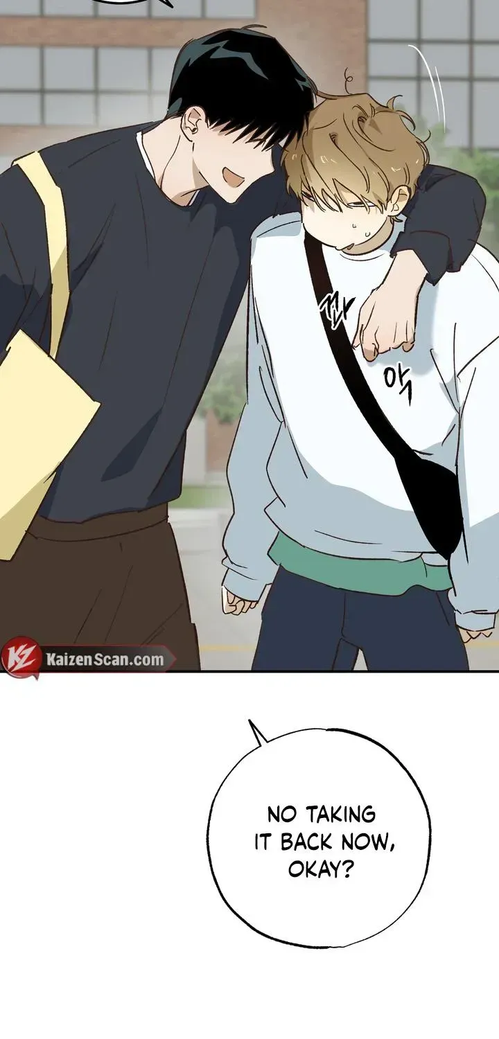 Double date Chapter 2.1 page 60 - 