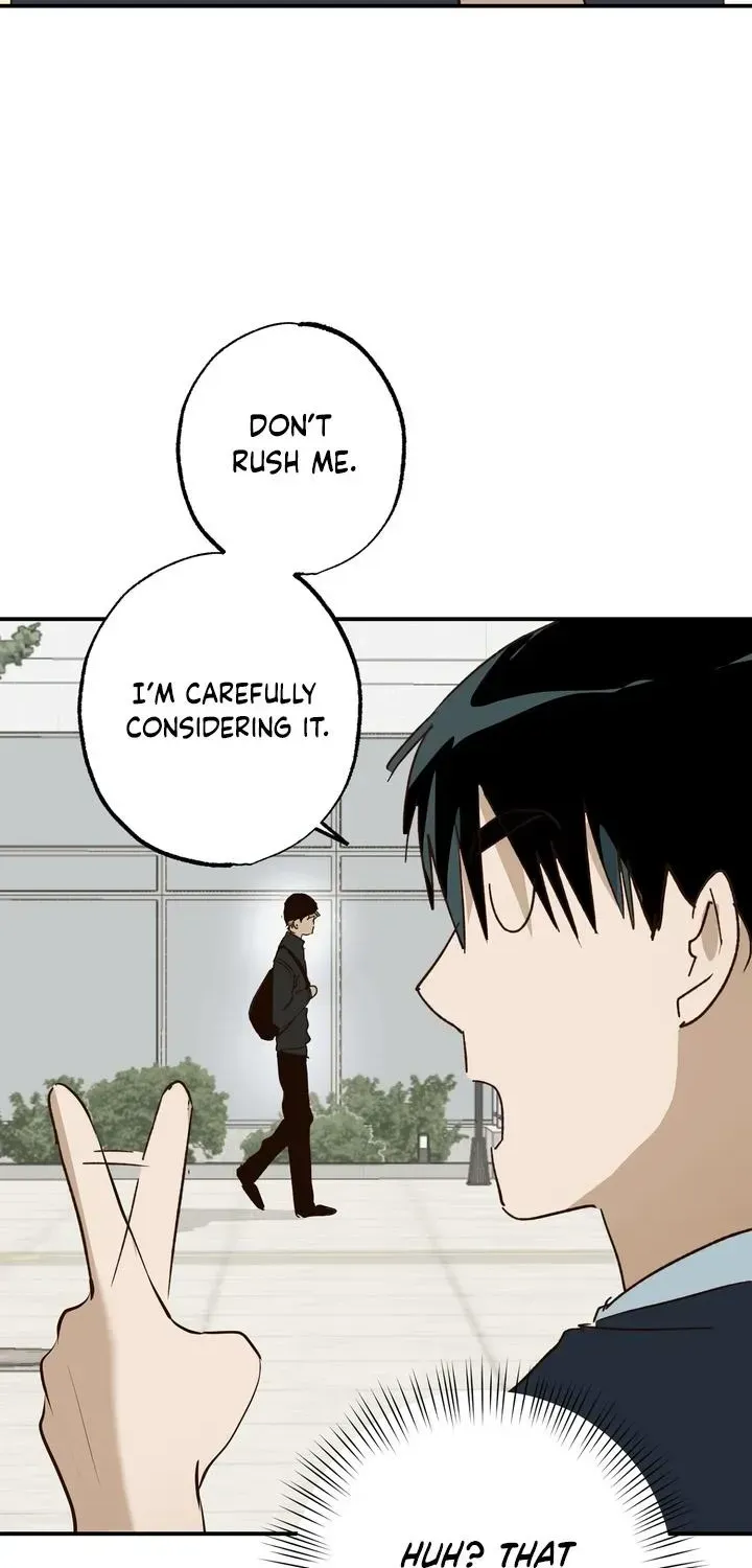 Double date Chapter 2.1 page 7 - 