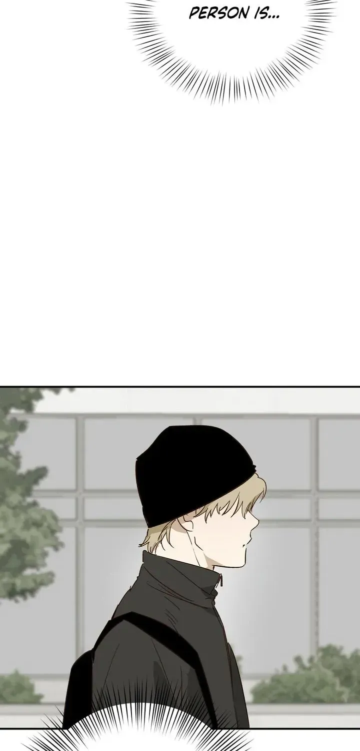 Double date Chapter 2.1 page 8 - 