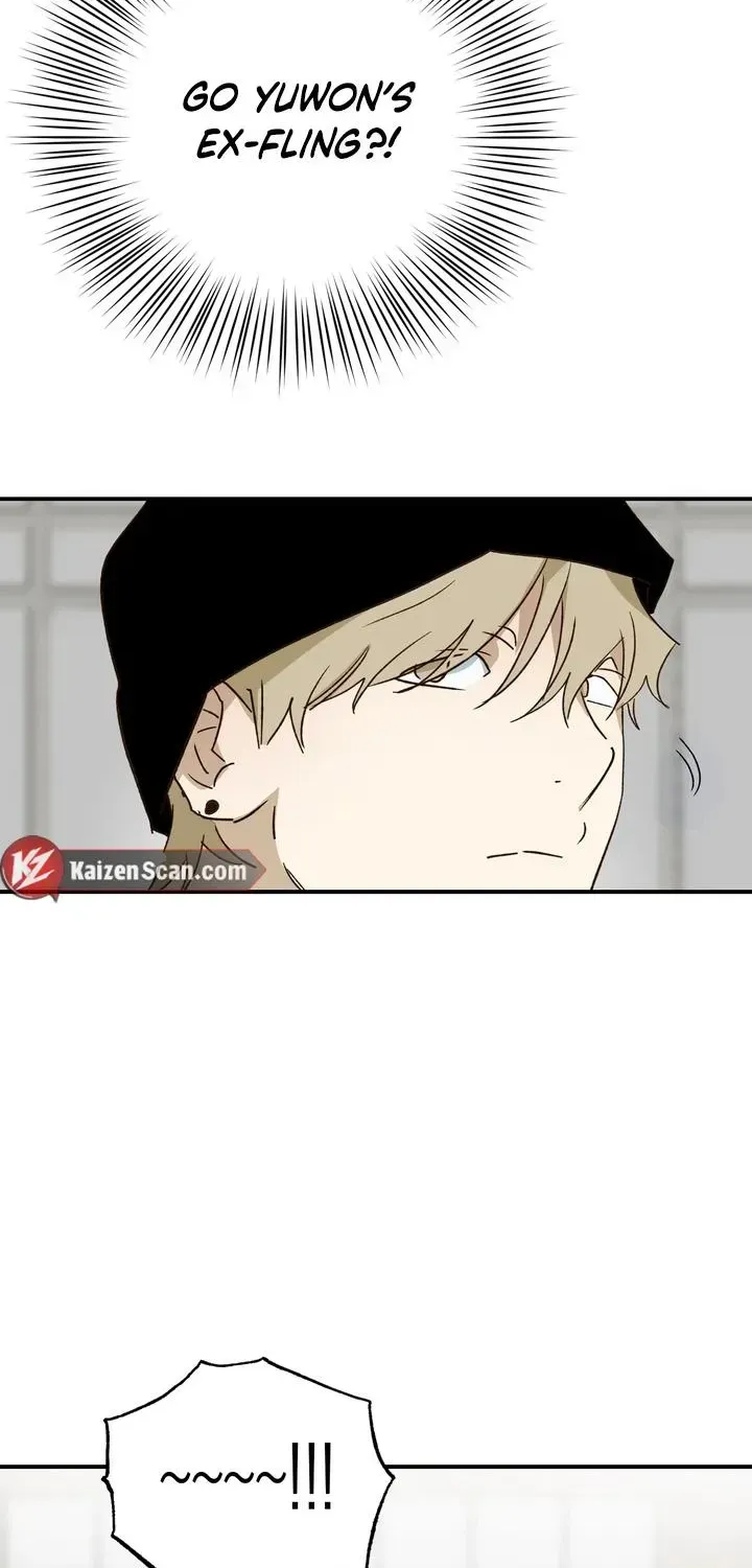 Double date Chapter 2.1 page 9 - 