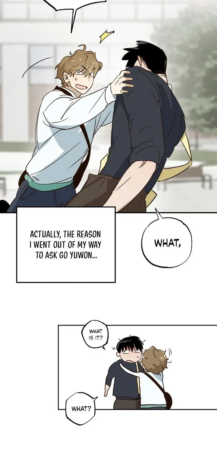 Double date Chapter 2.1 page 10 - 