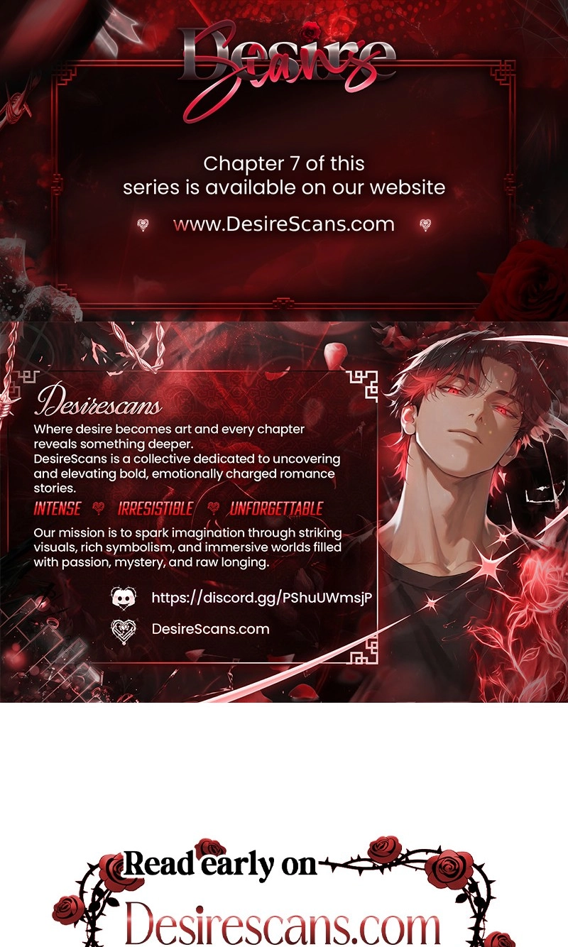 Double date Chapter 5 page 1 - 
