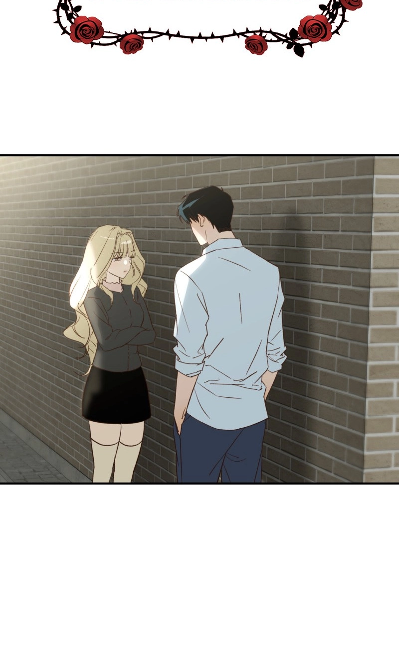 Double date Chapter 5 page 2 - 