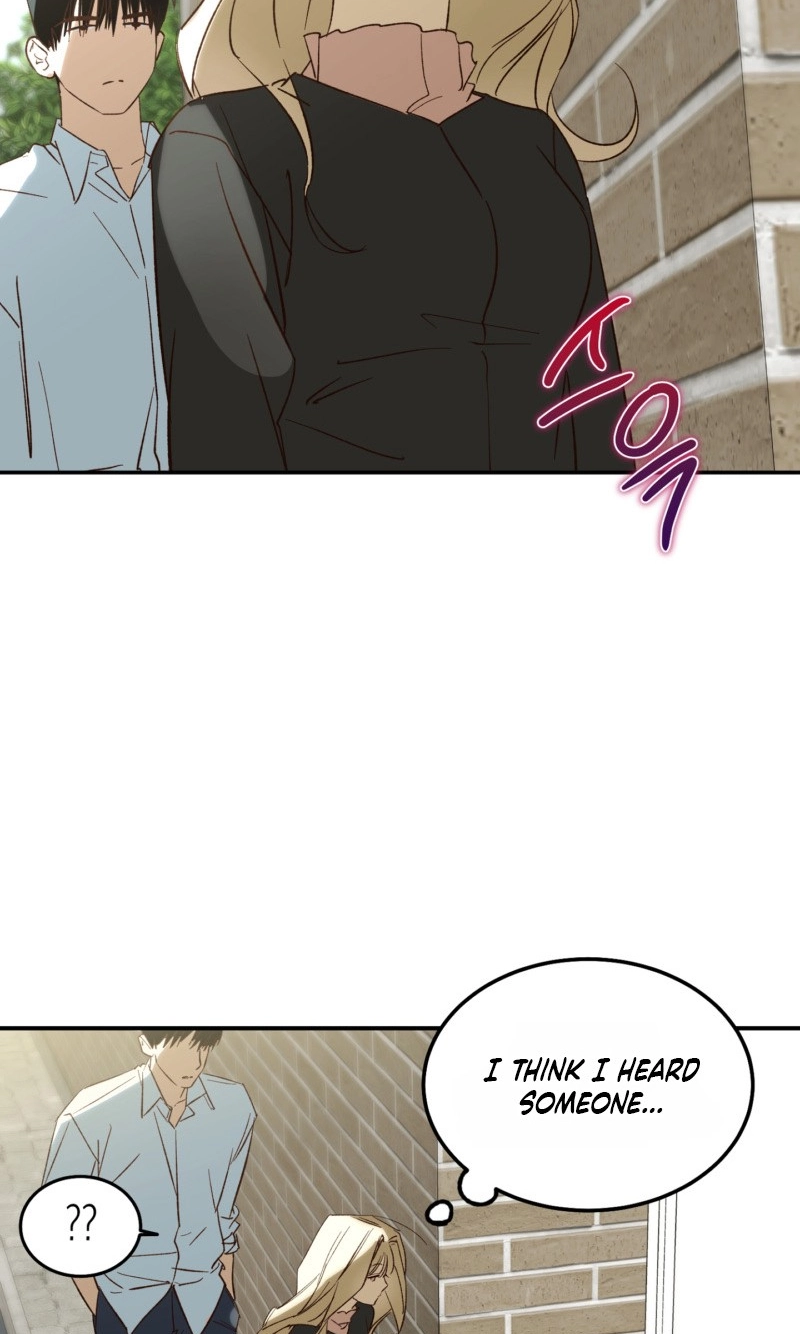 Double date Chapter 5 page 11 - 