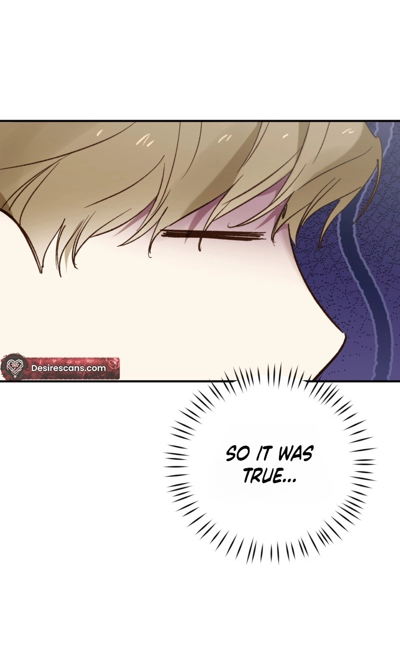 Double date Chapter 5 page 14 - 