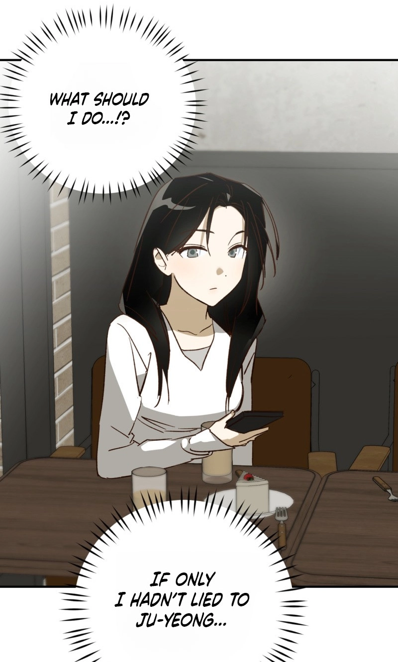 Double date Chapter 5 page 15 - 
