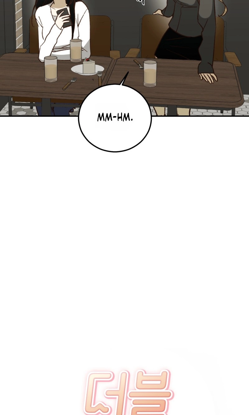 Double date Chapter 5 page 17 - 