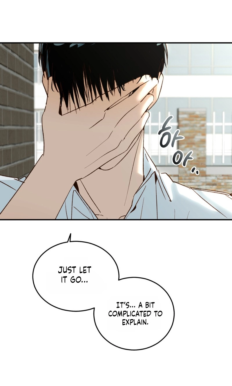 Double date Chapter 5 page 3 - 