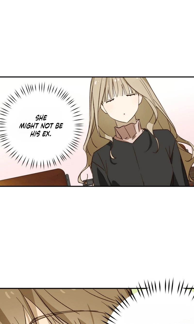 Double date Chapter 5 page 21 - 