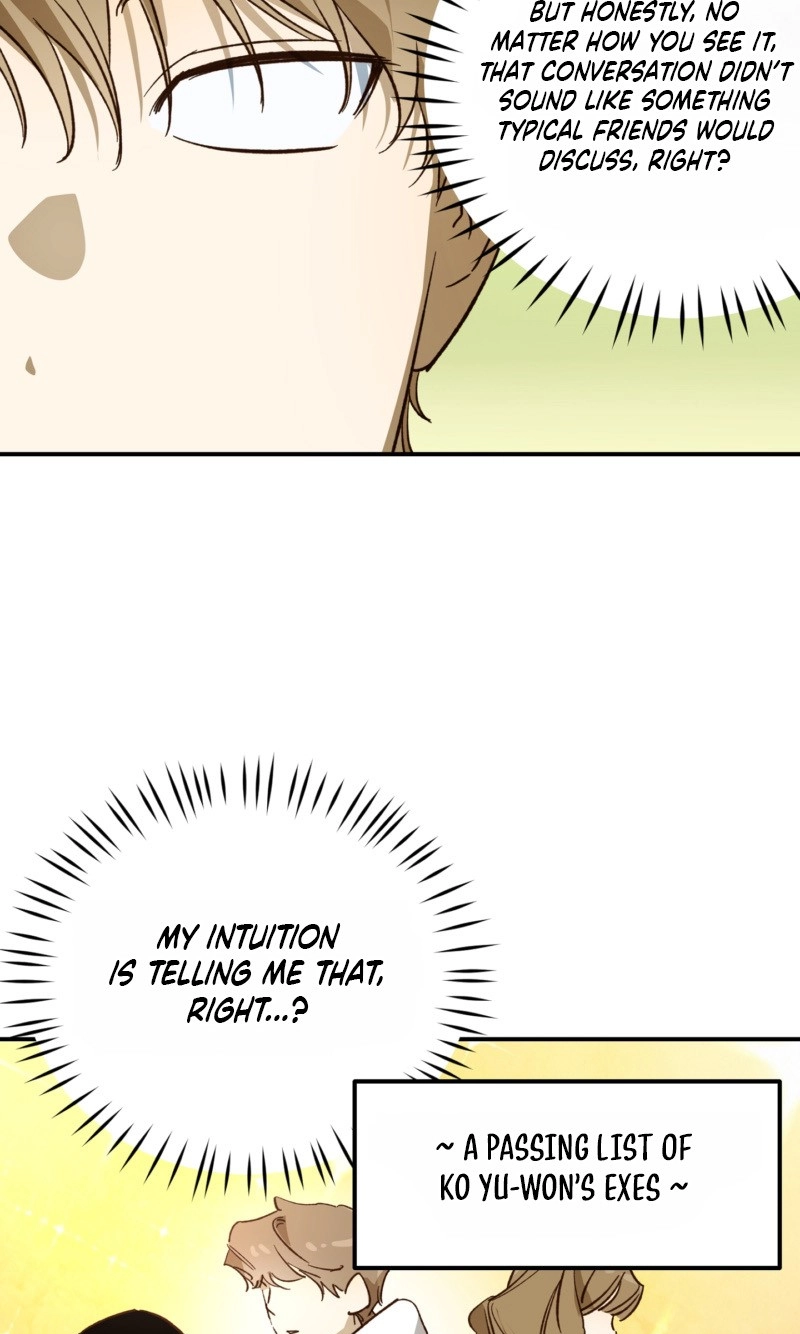 Double date Chapter 5 page 22 - 
