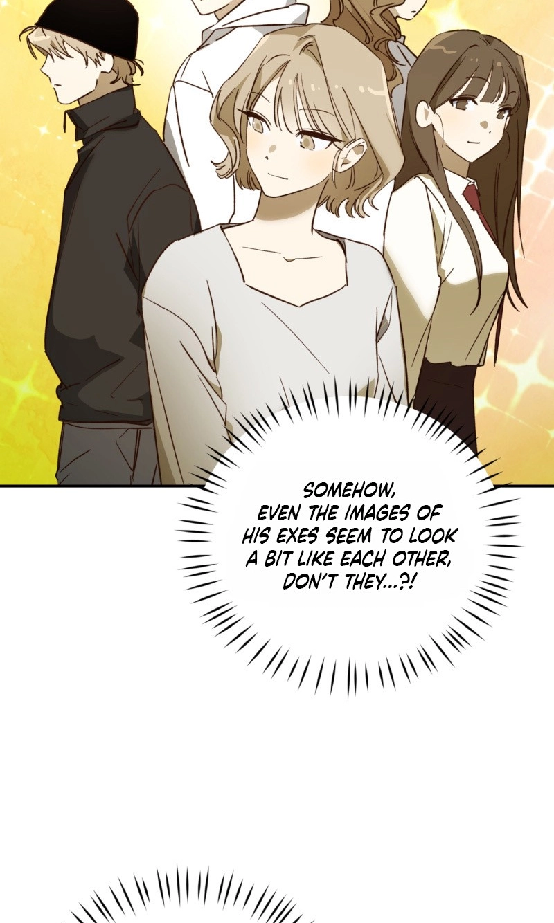 Double date Chapter 5 page 23 - 