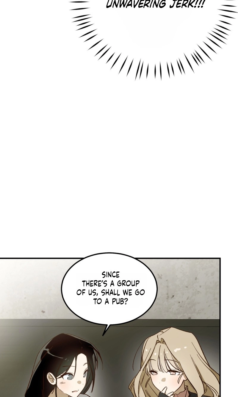 Double date Chapter 5 page 25 - 