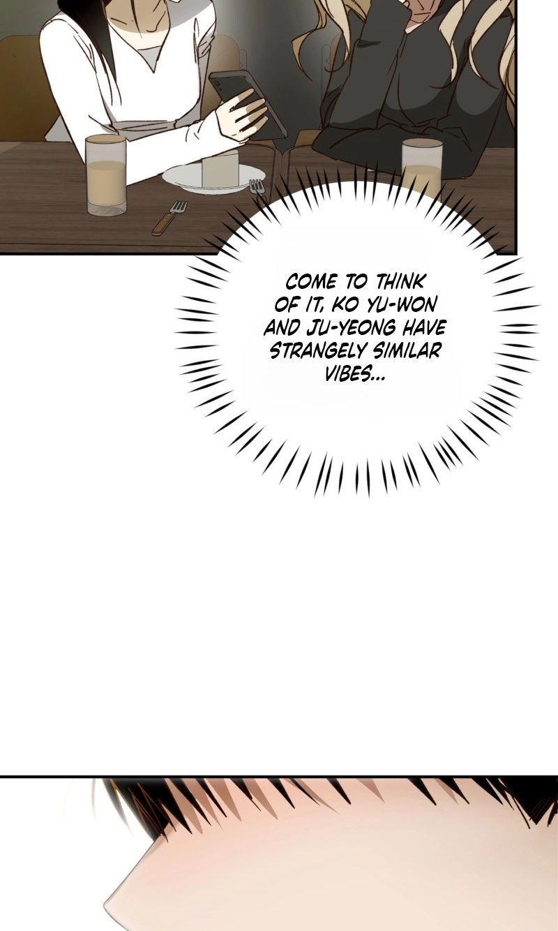 Double date Chapter 5 page 26 - 