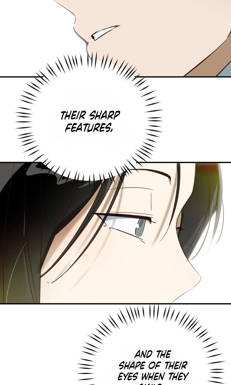 Double date Chapter 5 page 27 - 