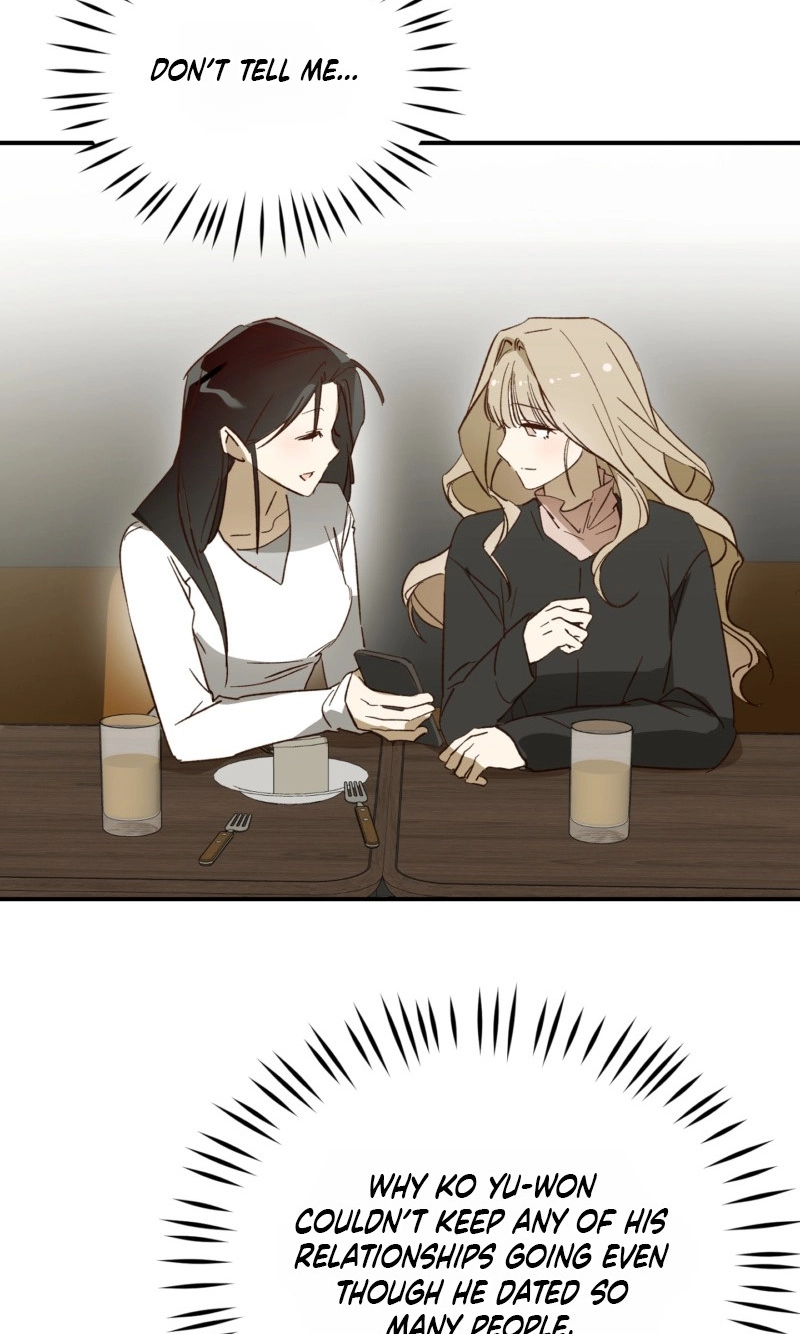 Double date Chapter 5 page 29 - 