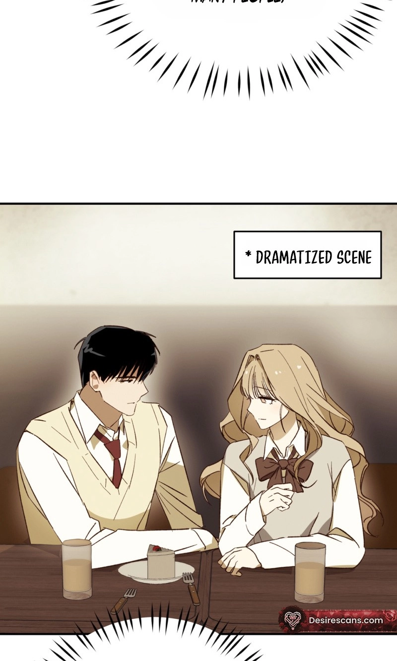 Double date Chapter 5 page 30 - 