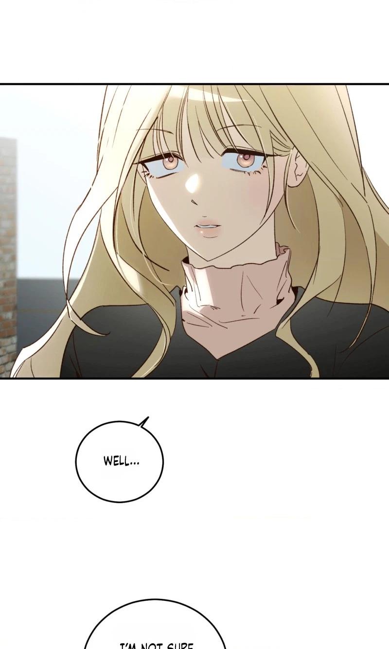 Double date Chapter 5 page 4 - 