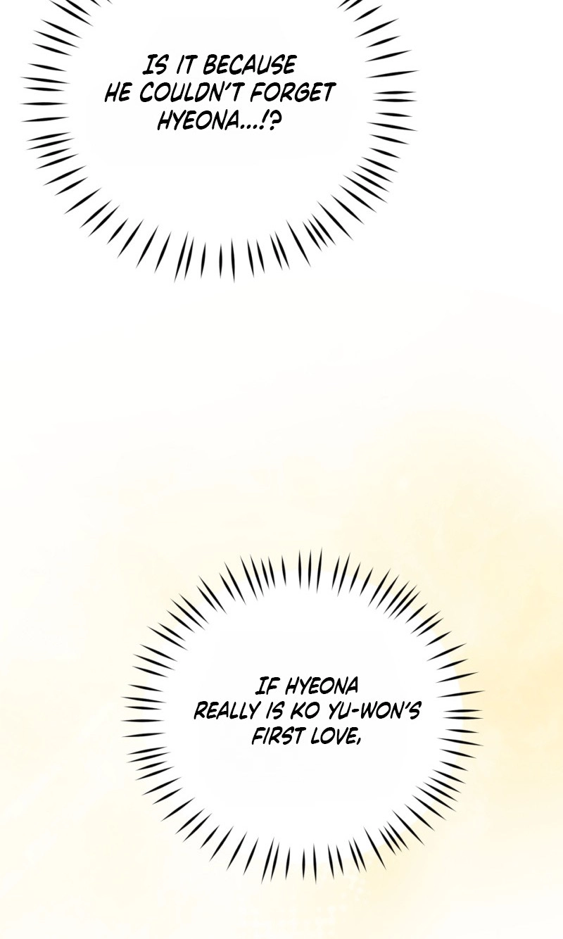 Double date Chapter 5 page 31 - 