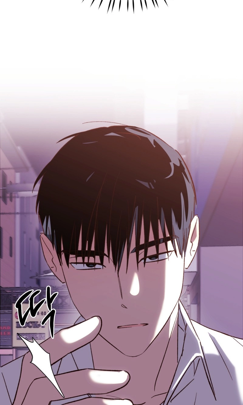 Double date Chapter 5 page 33 - 