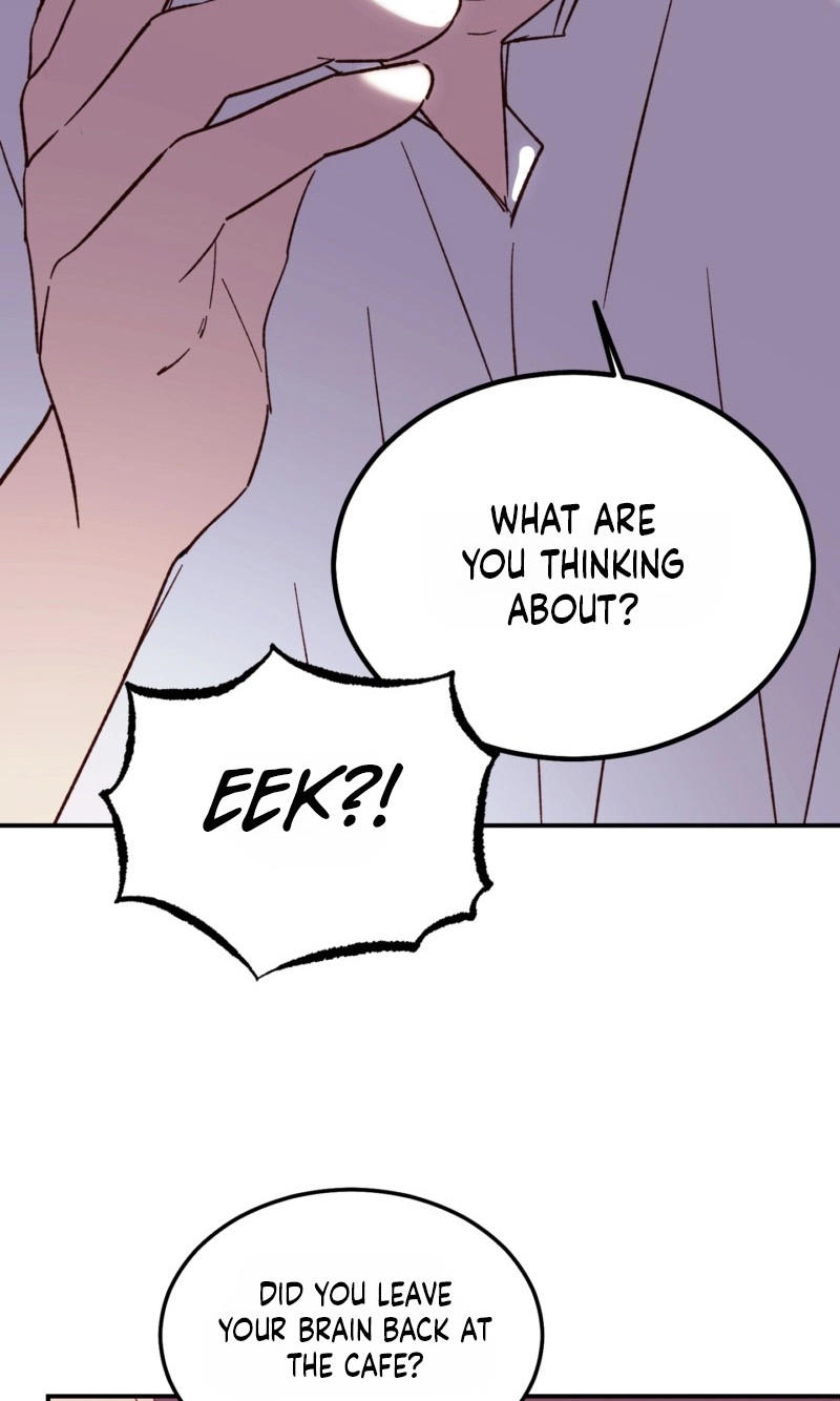 Double date Chapter 5 page 34 - 