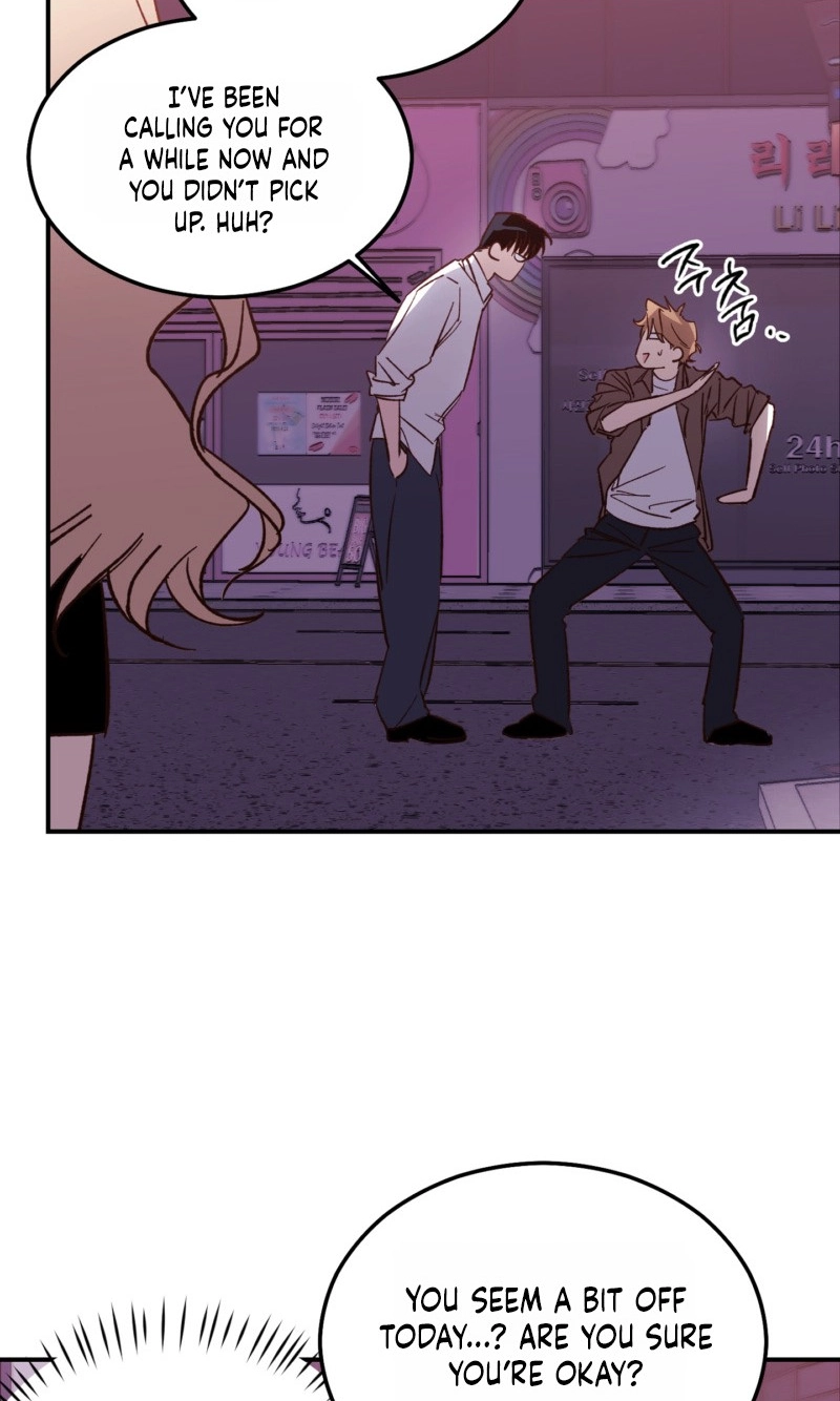 Double date Chapter 5 page 35 - 