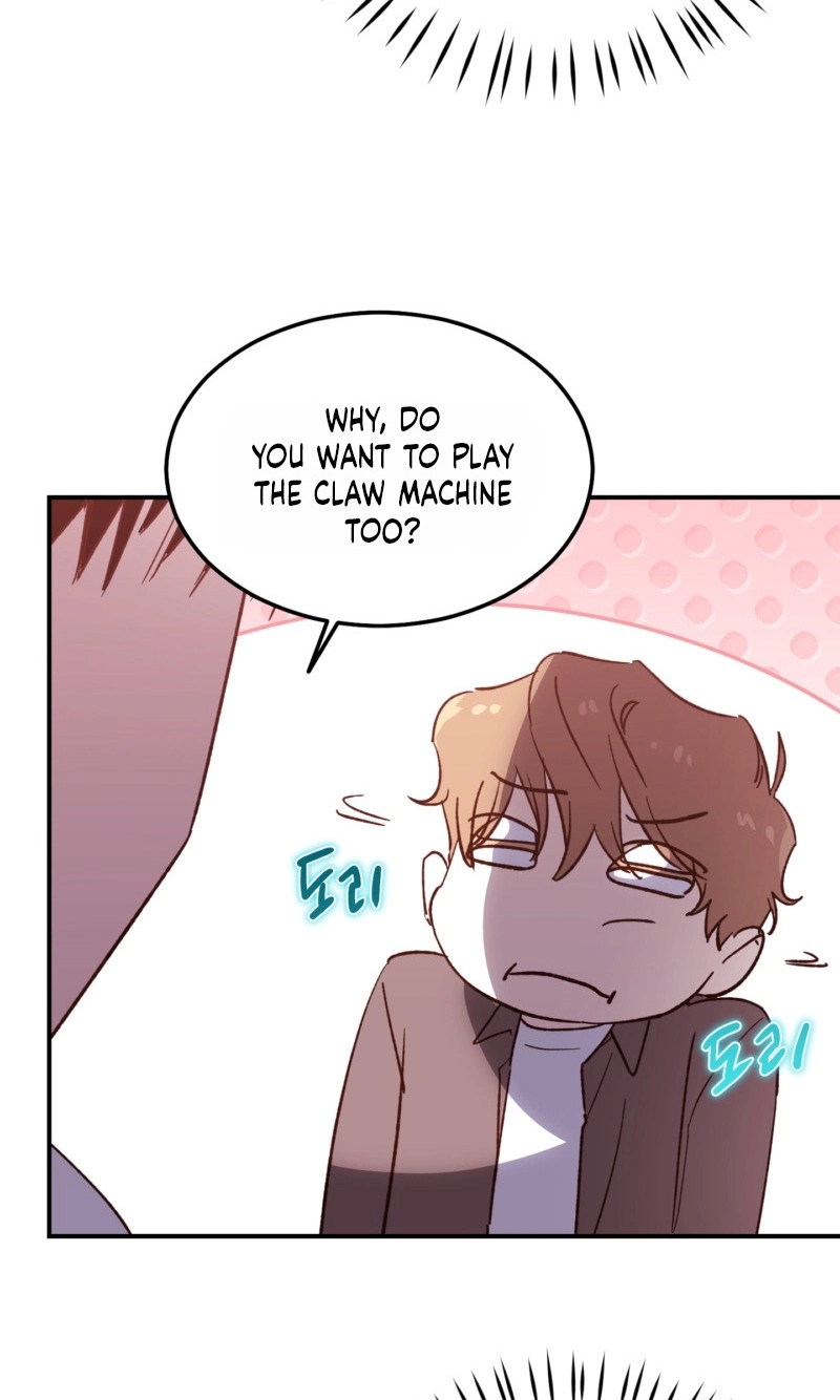 Double date Chapter 5 page 37 - 