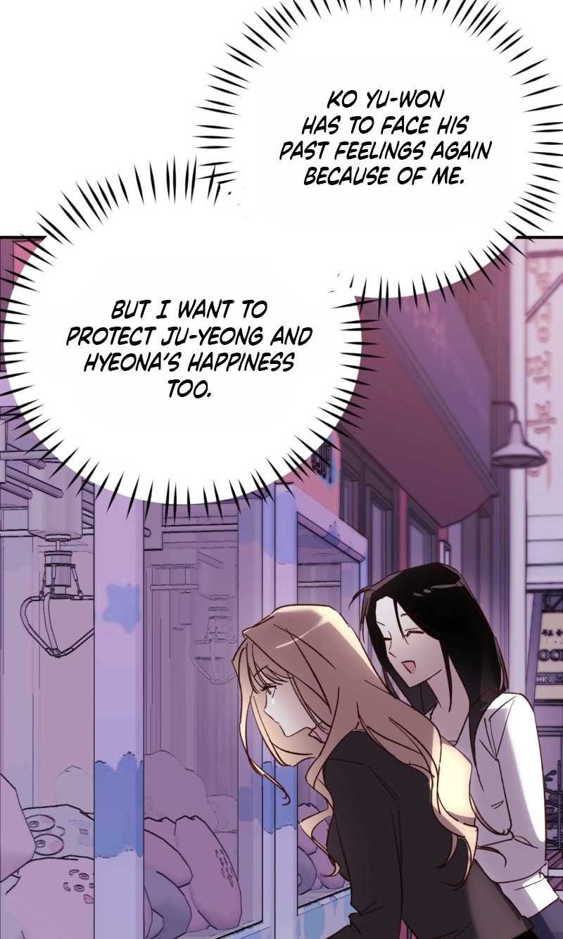 Double date Chapter 5 page 38 - 