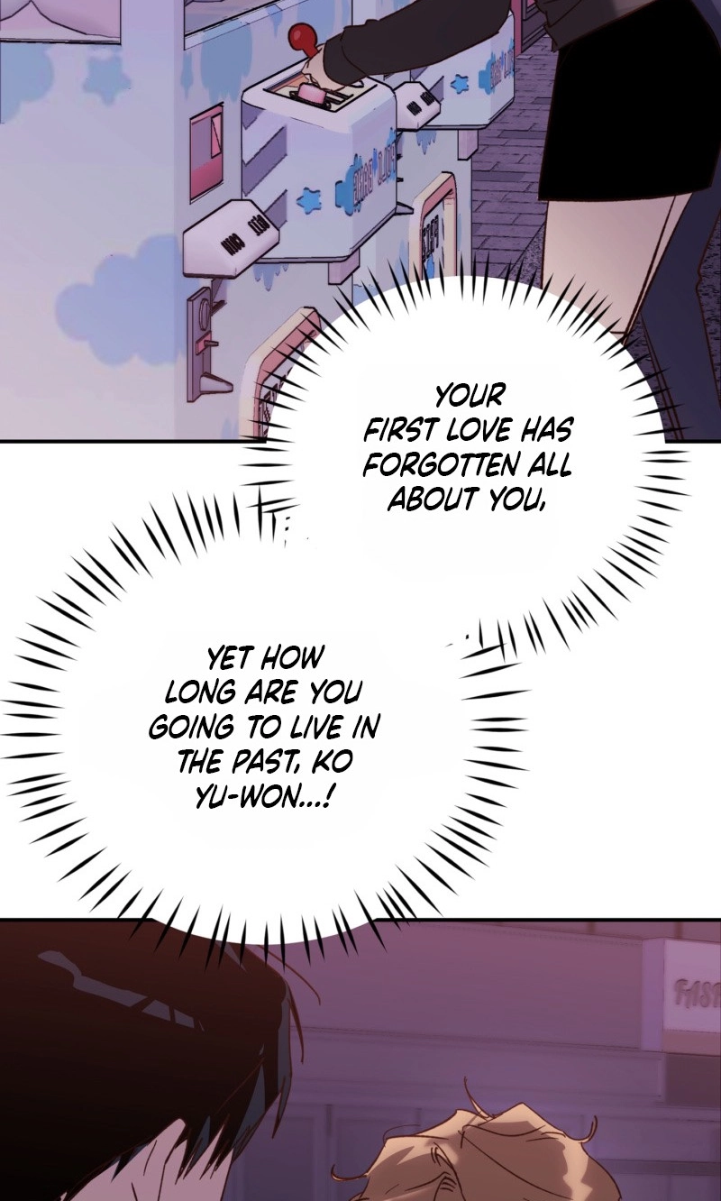 Double date Chapter 5 page 39 - 