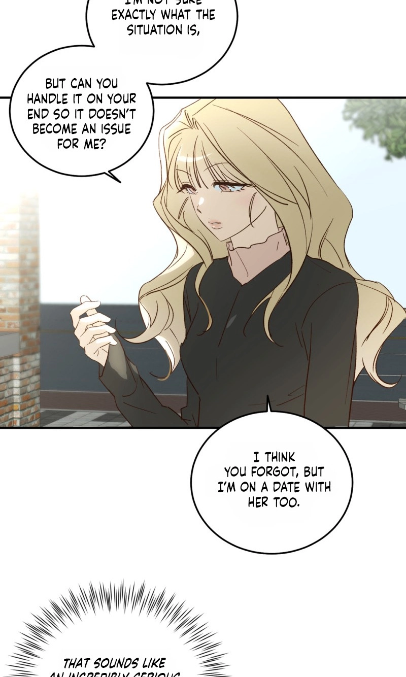 Double date Chapter 5 page 5 - 